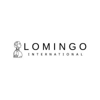 lomingointernational